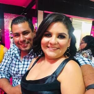 Meet your Posher, José